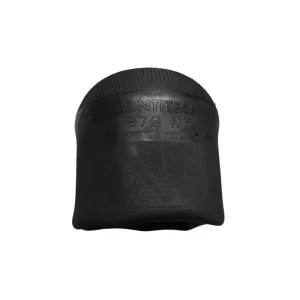 Model 876 N6 Air Spring Suspension Shock Absorbing Air Bellows Suitable for Passenger Coaches 876 N6 Shock Absorber