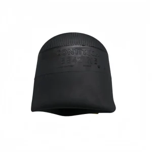 Model 8842 N5 Rubber Air Spring Suspension Shock-Absorbing Air Bellows for Passenger Coaches