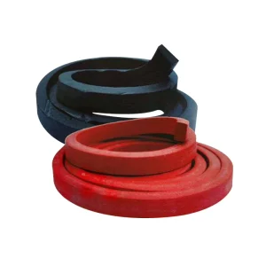 Modern Design Rubber Waterstop Strips for Expansion Concrete Joint Bentonite Waterstop Architecture Construction Water Swellable