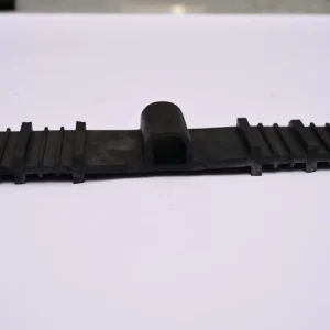 Modern Rubber Waterstop for Construction Wall Expansion High Strength Eco Friendly & Durable