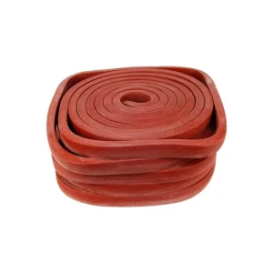 Modern Style Rubber Strip Water Stop for Building Waterproof Water Swelling Caulking Waterstop Project