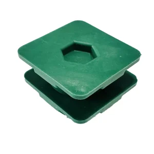 Anti Vibration Rubber Pad for Wood Sports Floor Soundproof Rubber Mat for Solid Hardwood Flooring