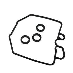 Mold Rubber Sealing Gasket with High Precision