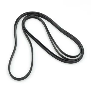 Molded Industrial Rubber Ribbed Belt 7PH2012