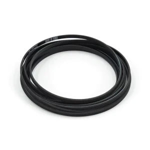 Molded Industrial Rubber Ribbed Belt for Drum Dryer and Punching Machine 4PH2340 Drive Belt