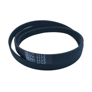 Molded Industrial Rubber Ribbed Belt for Machinery 8EPH1173 Transmission Belt