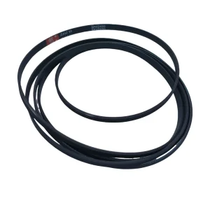 Molded Industrial Rubber Ribbed PH Belt for Drum Dryer W11162091 Drive Belt
