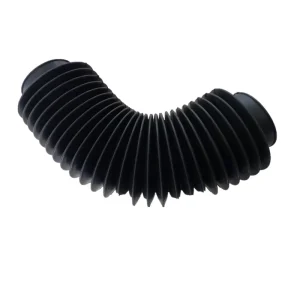 Molded Rubber Bellows