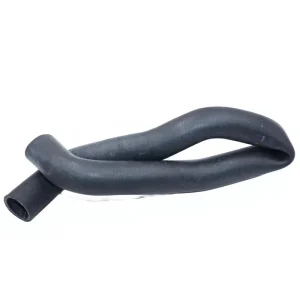 Molded Rubber Coolant Hose for Auto Radiator 21503 3RA0A