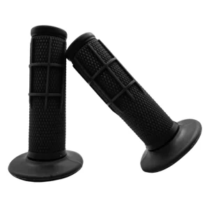 Motorcycle Accessories Modified Color Glue Motorcycle Soft Handle Rubber Grip Rubber Grip Sleeve Rubber Non slip