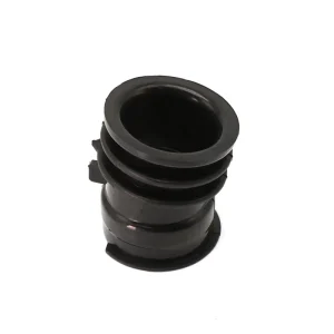 Motorcycle Air Cleaner Connecting Tube Hose Tube Connector Joint XV125 XV250 Inner Diameter 45 42mm for Virago XV125 XV250