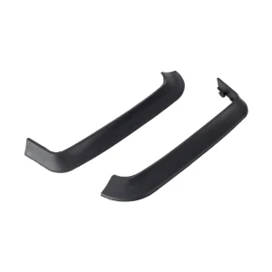 Motorcycle Air Intake Cover Rubber Tube for Honda CBR1000RR