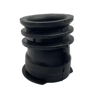Motorcycle Carburetor Rubbers Intake Boots for Yamaha Virago XV250 XV125 XT JT 176