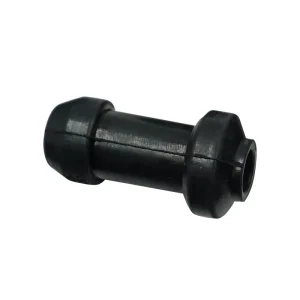 Motorcycle Disc Brake Pump Dust Cover Rubber Sleeve Waterproof Cap for Shock Absorber