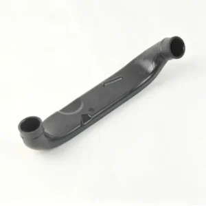 Motorcycle Engine Exhaust Rubber Hose for MTS950 1200 1260 V2