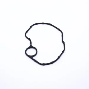 Motorcycle Gaskets Rubber Rings and Sealing Rings