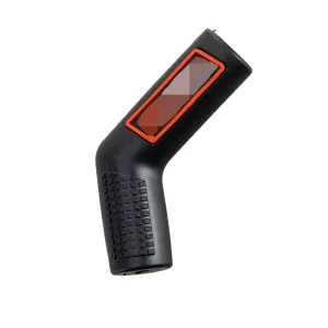 Motorcycle Gear-Change Rubber Sleeve Off-Road Shift Protector