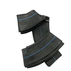 Motorcycle Inner Tube Rubber Material