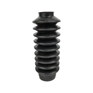 Motorcycle MZ 250 Rubber Parts Motorcycle Shock Absorber Dust Cover