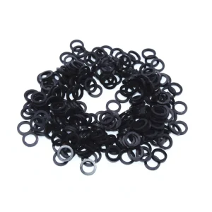 Motorcycle Parts Small Seal Rubber O Ring