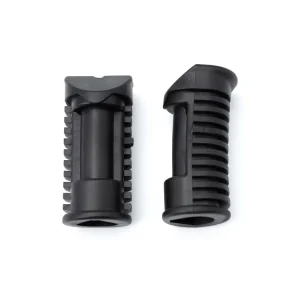 Motorcycle Rear Body Parts Rubber Footrest Pegs Air Cleaner Mass Meter Boot Hose Tube Pipe