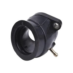 Motorcycle Spare Parts Air Intake for FZ1 YAMAHA
