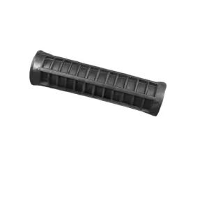 Motorcycle Spare Parts Motorcycle Universal Starter Lever Rubber Cover CG125 Kick Start Lever Rubber