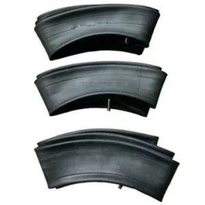 Motorcycle Tire Supplier Motorcycle Inner Tube