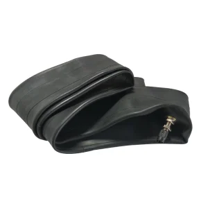 Motorcycle Tubes 90 90 18 Rubbers 90 90 18 Motorcycle Parts Rubber Motorcycle 300 18