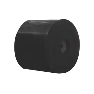 Moulded Edge EP125 3ply Heavy Duty Rubber Conveyor Belt for Stone Crusher