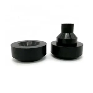 Moulding Truck Engine Mounts Silent Blocks Screw Feet Rubber Mounts Shock Absorber Vibration Damper Isolator