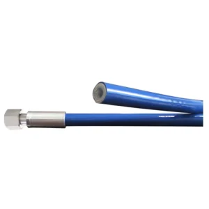 Multi Purpose Industrial Rubber Hose with High Elasticity and Tear Resistance Suitable for Various Mechanical Equipment Needs