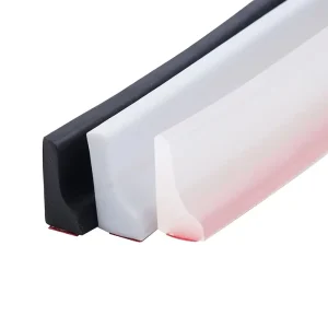 Multifunctional Waterproof and Mildew proof Sealing Water Stop