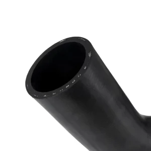 NBR CSM Fuel Hose for Gasoline and Diesel Transfer Oil Resistant Automotive Rubber Hose