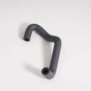NBR ECO Auto Spare Parts Rubber Fuel and Water Hose