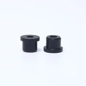 NBR FKM Silicone Rubber Seal Gasket Grommet Washer Bushing