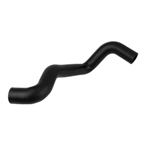 NBR Rubber Hose for Engine Oil and Lubricating Oil Transfer Heat and Oil Resistant Hose