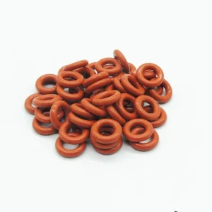 NBR Rubber O ring Seal O 1GM 9.19*2.62mm Engine System Gasket