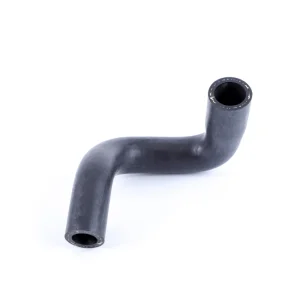 NBR Silicone EPDM Rubber Coolant Hose for Automotive Gas Water Hose Replacement