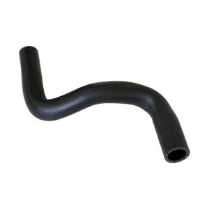 NBR Silicone Fuel, Oil, Gasoline, and Heater-Resistant Automotive Hose