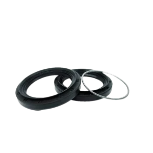 NBR Washing Machine Oil Seal Ring for Front-Load Washer