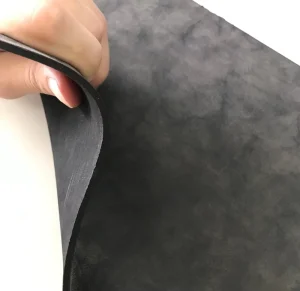 NEOLITE RUBBER SHEET HIGH QUALITY