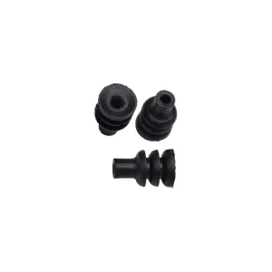 NEW E J MK 2 070 RUBBER PLUG 172746 1 16 connector 172746 1