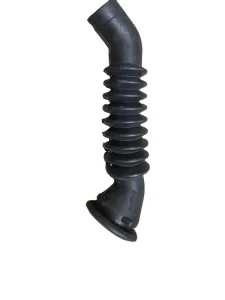 NEW Round Corrugated Water Inlet Hose Washing Machine Part Drain Hose Bellows Suitable for LG 4738EN3002A