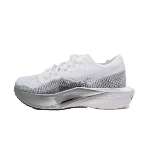 NIKE Comfortable Walking Shoes Men Custom Breathable Running Shoes Height Increasing Chunky Soles Non slip