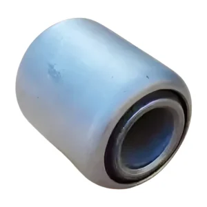 Natural 23x25x10 Torque Rubber Spring Bushing 0203159800 0203142400 1362710