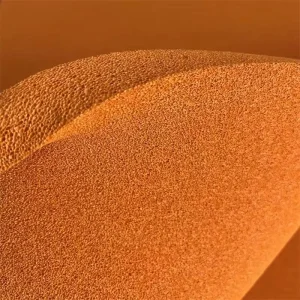 Natural Rubber Elastic Sheet Natural Foam Rubber Sheet