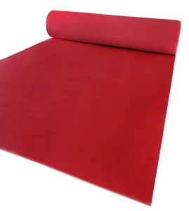 Natural Rubber Sheet for Mining