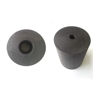 Natural Rubber Spring for Vibrating Screen