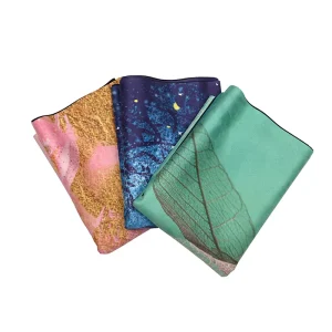 Natural Rubber Sublimation Suede Fold Colorful Non Slip 1mm Thick Eco Friendly Yoga Mat 183x61cm with Carrying Bag Private Label